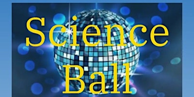 Imagem principal de ATU Sligo Science Ball 2024