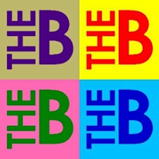 Organizer profile image