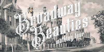 Imagen principal de Broadway Beauties Walking Tour