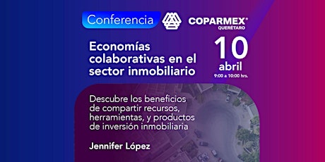 Economías colaborativas en el sector inmobiliario