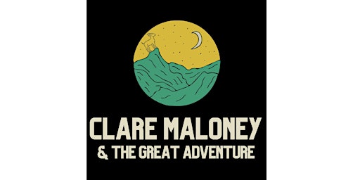 Music in the Meadow w/ Clare Maloney & The Great Adventure  primärbild