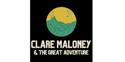 Immagine principale di Music in the Meadow w/ Clare Maloney & The Great Adventure 