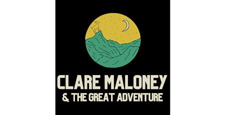 Music in the Meadow w/ Clare Maloney & The Great Adventure