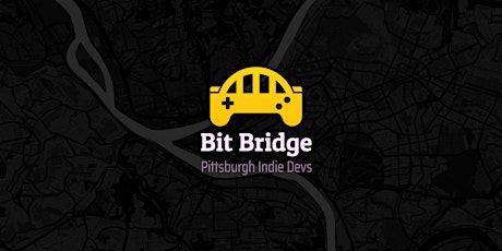 Bit Bridge Playtest Event (9/22)