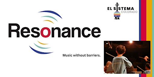Resonance: A convening designed to reverberate social action primary image