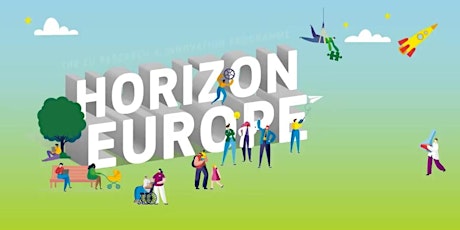 Opportunities for Northern Ireland Companies in Horizon Europe