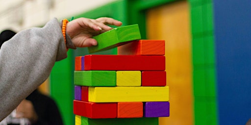 Hauptbild für Getting Families Ready for Kindergarten! (Teacher Edition)