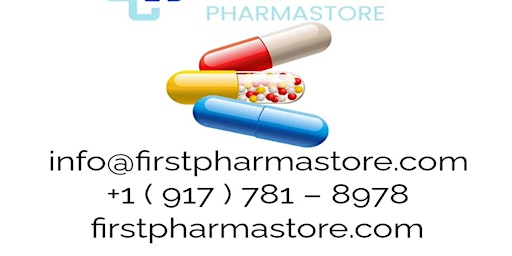 Buy Xanax Online without Prescription with Overnight Fast delivery primary image