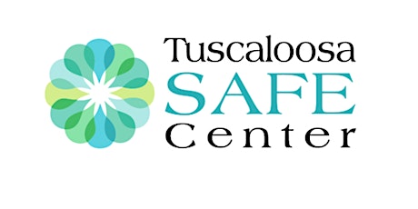 Sexual Assault Awareness Month Conference