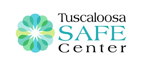 Imagen principal de Sexual Assault Awareness Month Conference