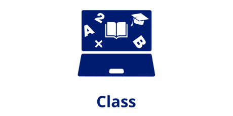 Excel Basics 1