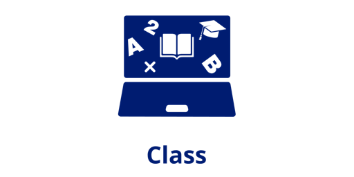 Excel Basics 1 primary image