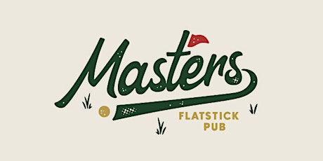 Immagine principale di Flatstick Masters Tournament 2024 