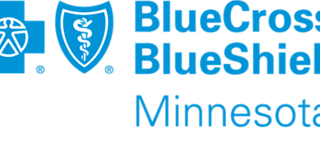 Copy of BCBS of MN - Prepare for Medicare 2024