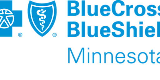 Primaire afbeelding van Copy of BCBS of MN - Prepare for Medicare 2024