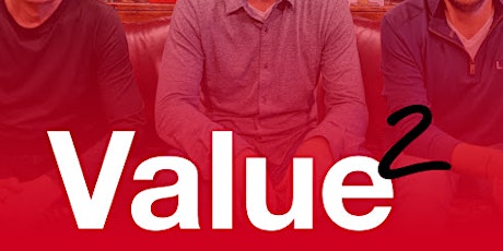 Value2: How to articulate your value to your clients