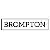 Logo de Brompton Bicycle