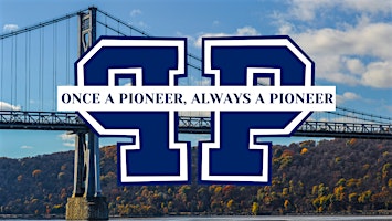 Imagen principal de Poughkeepsie High School Reunion: Classes of 1978, 1979, 1980, 1981 - Hosts