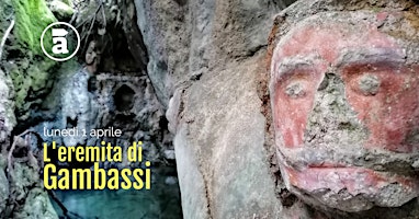 Immagine principale di L'eremita di Gambassi 