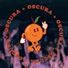 Logotipo da organização Oscura Live