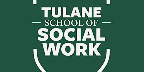 ASWIS /Tulane SPORT SOCIAL WORK CERTIFICATE PROGRAM Spring 24