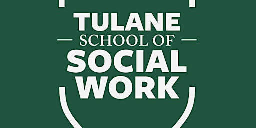 ASWIS /Tulane SPORT SOCIAL WORK CERTIFICATE PROGRAM Spring 24 primary image