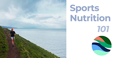 Sports Nutrition 101: Fuelling the Runner, Cyclist & Triathlete.