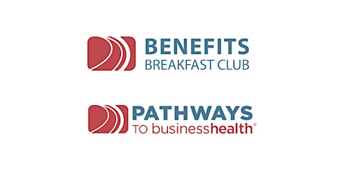 Imagem principal do evento BBC/Pathways Halifax - Demographics, Aging and Caregiving in Benefit Plans