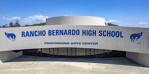 2004 Rancho Bernardo High School 20-Year Reunion primary image