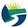 Logotipo de Cascade Community Foundation