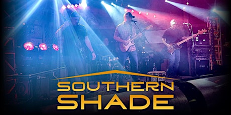 Southern Shade at Shooters Cedar Park!