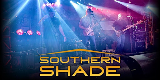 Immagine principale di Southern Shade at Shooters Cedar Park! 