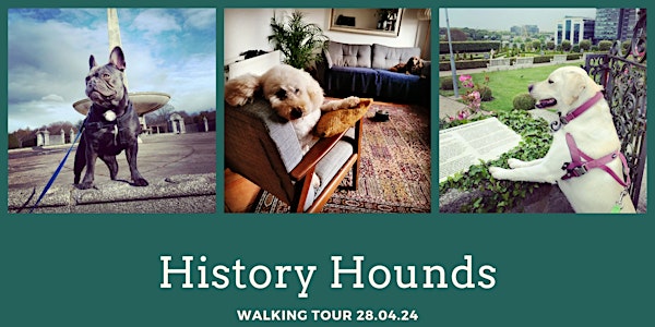History Hounds