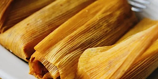 Tamale Festival 2024