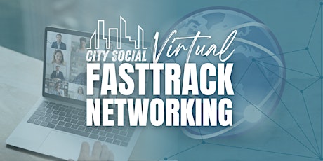 Virtual Networking for Business Owners