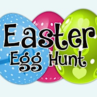 Adult Easter Egg Hunt primary image