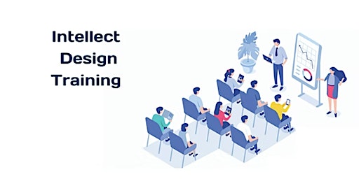 Image principale de Intellect Design Training - 3 day class