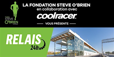 Primaire afbeelding van 5 À 7 - Fondation Steve O'Brien - Événement Partenaire - Laval