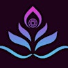 Logotipo da organização Divine Transitions Full Spectrum Doula Care