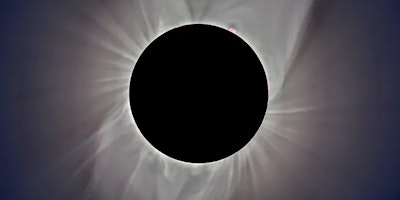 A1 Eclipse Camping in Russellville, AR primary image