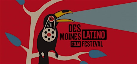 NIGHT ONE: The Des Moines Latino Film Festival