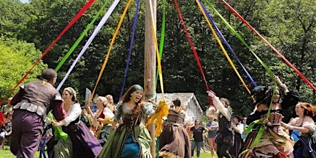 Beltane Marketpalce