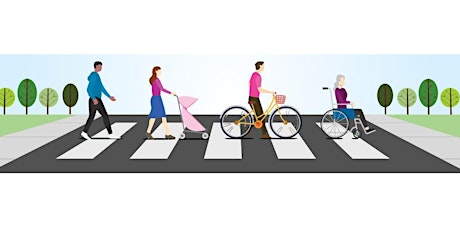 Peterborough Cycling Summit: Safe Streets for Everyone