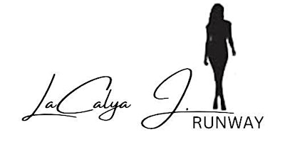 Imagen principal de LaCalyaJ.Runway Fashion Show