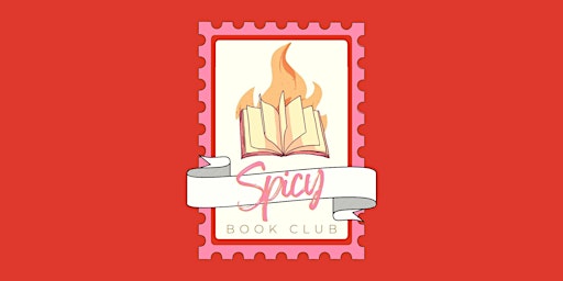 Spicy Book Club @ Impressed Coffee Company