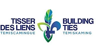 Imagen principal de Tisser Des Liens - Building Ties