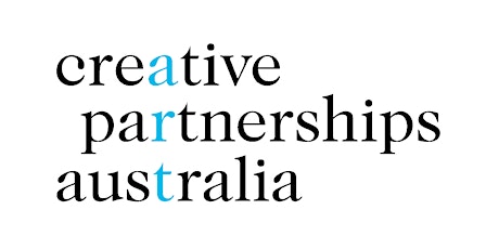 The Fundamentals of Arts Fundraising | Melbourne primary image