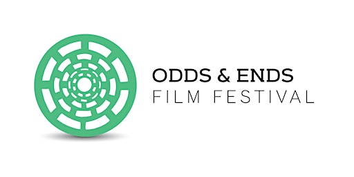 Imagem principal do evento Odds and Ends Experimental Film Festival