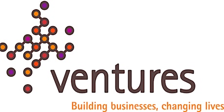 Venture Forward 2024