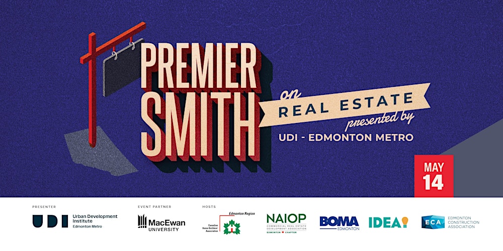 Premier Smith on Real Estate